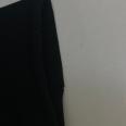 1240101745460_s6.jpg