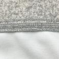 1240101745475_s7.jpg
