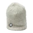 1240101745485_s2.jpg
