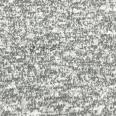 1240101745487_s3.jpg