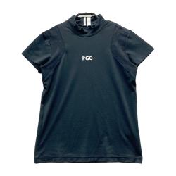 レディース PEARLY GATES(パーリーゲイツ) Tシャツ｜中古ゴルフウェア