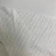 1240101745496_s5.jpg