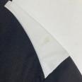 1240101745499_s5.jpg