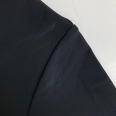 1240101745527_s5.jpg