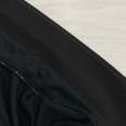 1240101745609_s7.jpg
