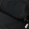 1240101745614_s3.jpg