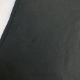 1240101745651_s5.jpg