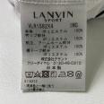 1240101745670_s4.jpg