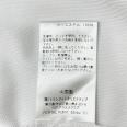1240101745698_s4.jpg