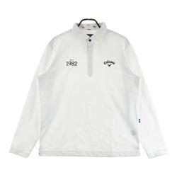 CALLAWAY(キャロウェイ) メンズ｜中古ゴルフウェア通販サイトSTST