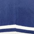 1240101745723_s7.jpg
