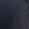1240101745762_s3.jpg