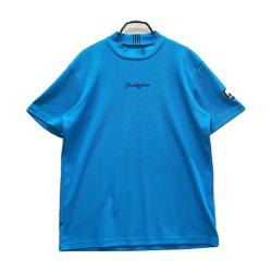 メンズ PEARLY GATES(パーリーゲイツ) Tシャツ｜中古ゴルフウェア通販