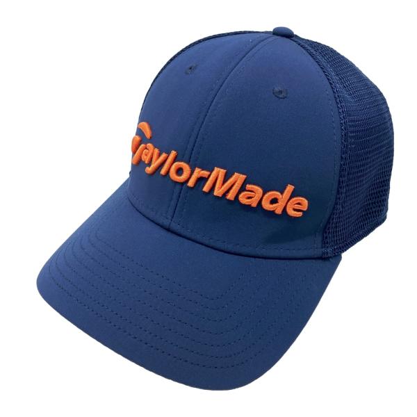 1240101745770_m1.jpg