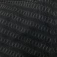 1240101745775_s6.jpg