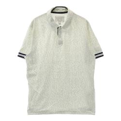 ADIDAS GOLF(アディダスゴルフ)｜中古ゴルフウェア通販サイトSTST