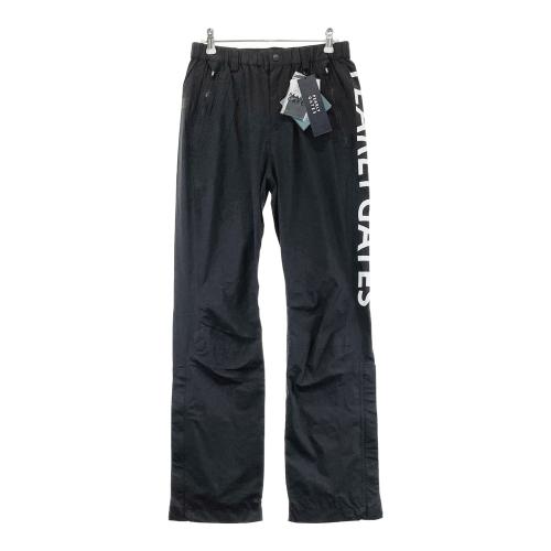 PEARLY GATES パーリーゲイツ 2023年モデル レインジップジャケット