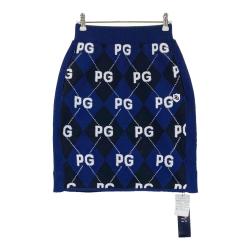 レディース PEARLY GATES(パーリーゲイツ) スカート｜中古ゴルフウェア
