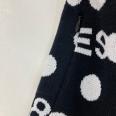 1240101745827_s5.jpg
