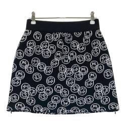 レディース PEARLY GATES(パーリーゲイツ) スカート｜中古ゴルフウェア