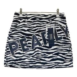 レディース PEARLY GATES(パーリーゲイツ) スカート｜中古ゴルフウェア