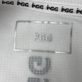 1240101745895_s3.jpg