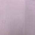 1240101745900_s5.jpg