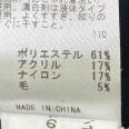 1240101746038_s4.jpg