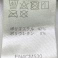 1240101746042_s5.jpg