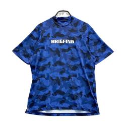 BRIEFING(ブリーフィング) メンズ｜中古ゴルフウェア通販サイトSTST