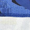 1240101746104_s7.jpg