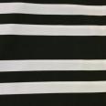 1240101746105_s5.jpg