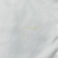 1240101746128_s7.jpg