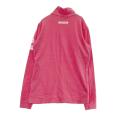 1240101746136_s2.jpg