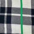 1240101746140_s3.jpg