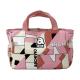 1240101746202_m1.jpg