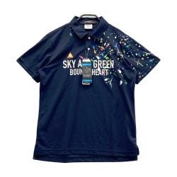 メンズ LE COQ SPORTIF GOLF COLLECTION(ルコックスポーティフ ゴルフ