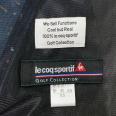 1240101746216_s4.jpg