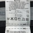 1240101746246_s5.jpg
