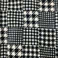 1240101746283_s3.jpg