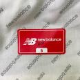 1240101746292_s3.jpg