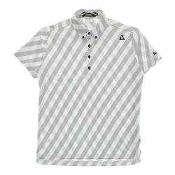 メンズ LE COQ SPORTIF GOLF COLLECTION(ルコックスポーティフ ゴルフ