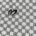 1240101746309_s3.jpg