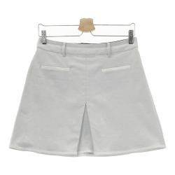 LANVIN SPORT(ランバン スポール) レディース｜中古ゴルフウェア通販