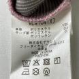 1240101746394_s5.jpg