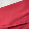 1240101746397_s8.jpg