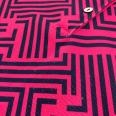 1240101746401_s8.jpg