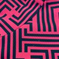 1240101746401_s9.jpg