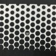 1240101746404_s3.jpg