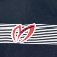 1240101746430_s3.jpg